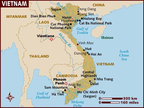 map_of_vietnam