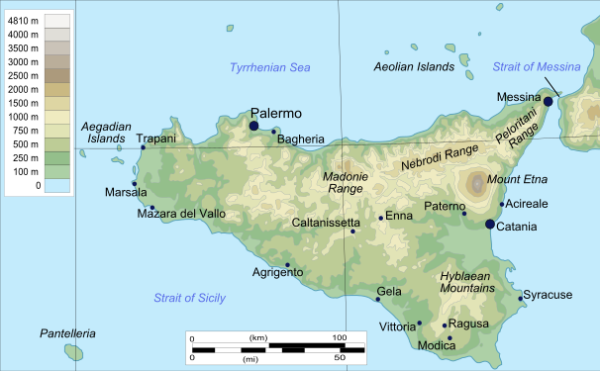 http://upload.wikimedia.org/wikipedia/commons/1/15/Sicily_map.svg
