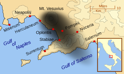 http://tr.wikipedia.org/wiki/Pompeii#/media/File:Mt_Vesuvius_79_AD_eruption_3.svg