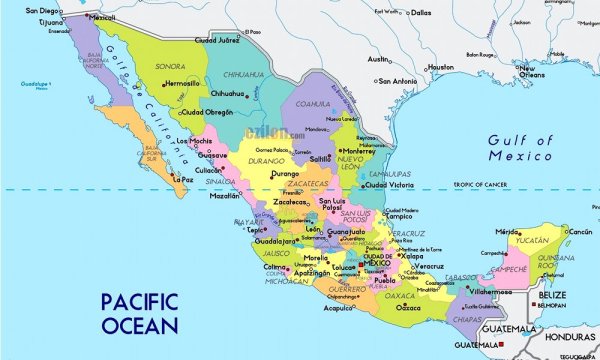 Map_of_Mexico