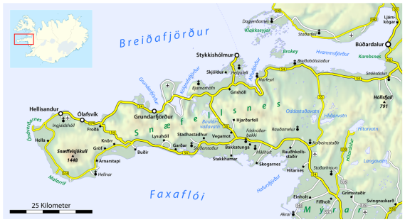 1280px-Map_of_the_Snæfellsnes_peninsula