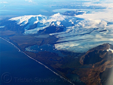 4202094724-vatnajokull-glacier-jokulsarlon-lake-iceland